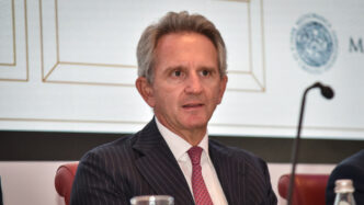 Mediobanca Convoca I Soci Del