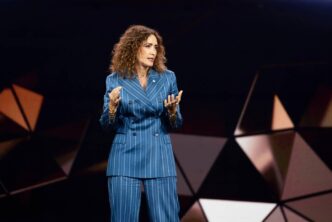 Mediolanum3A Nel 2024 Quasi 10
