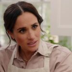 Meghan Markle Denunciata Per Ustioni Causate Da Sali Da Bagno: La Richiesta Di Risarcimento Da 10 Milioni