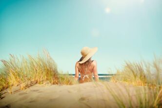 Melanoma Nel Regno Unito3A Tumo