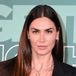 Melissa Satta Ospite A Verissimo Racconta La Nuova Vita Con Carlo Gussalli Beretta