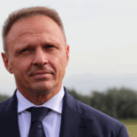 Meloni Rafforza Il Legame Tra Ue E Stati Uniti Consolidando L’alleanza Atlantica