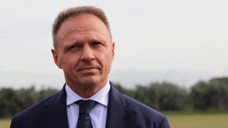 Meloni Rafforza Il Legame Tra