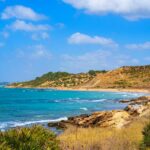 Menfi E Le Sue Spiagge Poco Conosciute, Un Angolo Autentico Di Sicilia Tra Vino, Mare E Archeologia