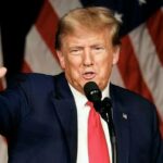 Mercati In Ripresa Con La Pausa Sui Dazi Ma L’incertezza Rimane In Vista Dei Nuovi Annunci Di Trump