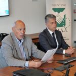 Mercato Immobiliare Residenziale In Provincia Di Trento: Compravendite In Crescita Nel Primo Trimestre 2025