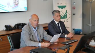 Mercato Immobiliare Residenzia
