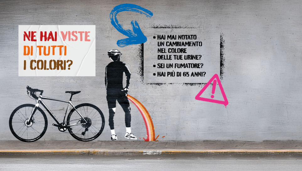 Merck Italia Lancia Una Campag