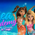 Mermaid Magic E Marevivo Insieme Per Promuovere La Tutela Degli Oceani Attraverso Eventi E Laboratori A Portonovo
