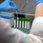 Mers In Arabia Saudita: Nuovo Focolaio Con 9 Casi E 2 Decessi Tra Operatori Sanitari