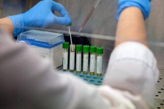 Mers In Arabia Saudita3A Nuovo
