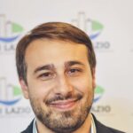 Messaggi Truffa Con La Firma Di Sinibaldi Si Diffondono A Rieti, Il Sindaco Denuncia Alla Polizia Postale