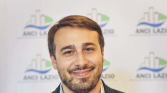 Messaggi Truffa Con La Firma D