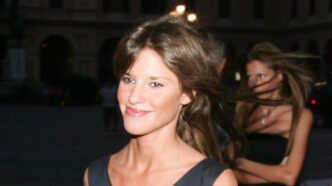 Messaggi Vocali Di Paola Cappa