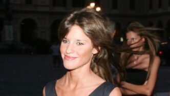 Messaggi Vocali Di Paola Cappa
