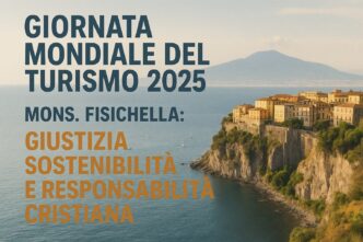 Messaggio Del Dicastero Per Le28099