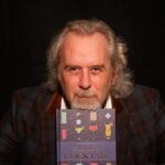 Mestre Bookfest 2025 Inserisce La Grammatica Dei Cocktail Di Maurizio Maestrelli Nel Palinsesto Ufficiale
