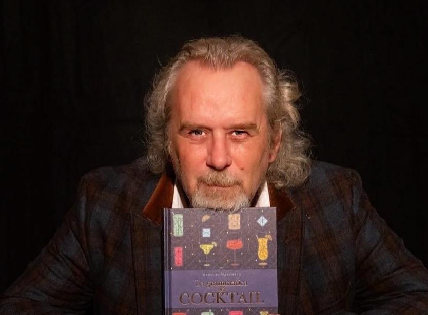 Mestre Bookfest 2025 Inserisce