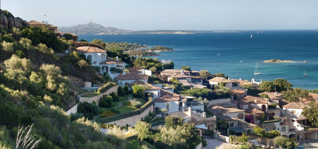 Mete Estive 2025 Tra Mare2C Mon