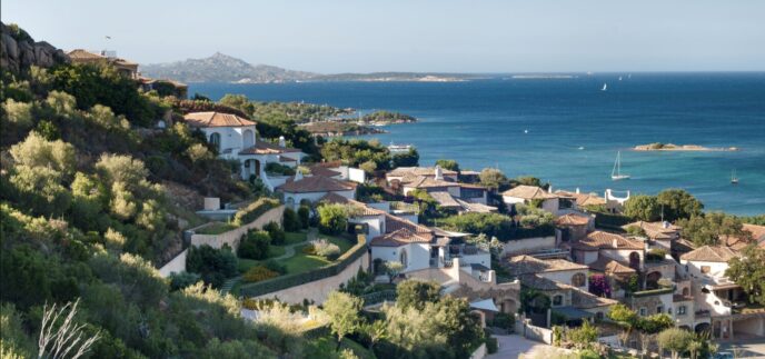 Mete Estive 2025 Tra Mare2C Mon