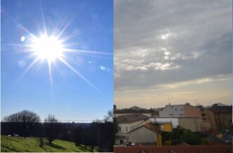 Meteo In Italia3A Sole Nel Week
