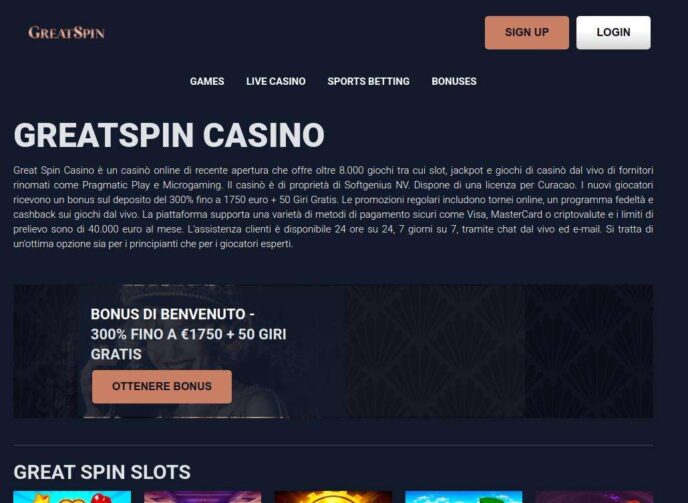 Metodi Di Pagamento Disponibil