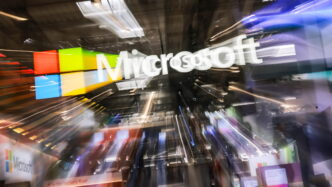 Microsoft Propone Alla Commiss