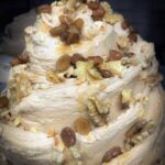Migliora La Presenza Del Gelato 100% Vegetale Alla Fiera Mig 2025 Di Longarone Con Una Nuova Area Dedicata