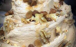 Migliora La Presenza Del Gelat