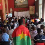 Migranti Con Protezione Internazionale Nelle Marche Rischiano Di Essere Esclusi Dai Centri Di Accoglienza
