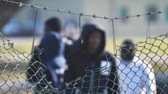 Migranti Pagavano Fino A 6.000