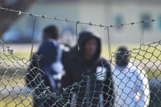 Migranti Pagavano Fino A 6.000