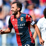 Milan Badelj Lascia Il Genoa Dopo Cinque Anni: Il Centrocampista Non Rinnoverà Il Contratto