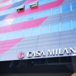 Milan Cerca Un Nuovo Direttore Sportivo Con Trattative Che Si Intrecciano Tra Vari Nomi E Scenari Incerti