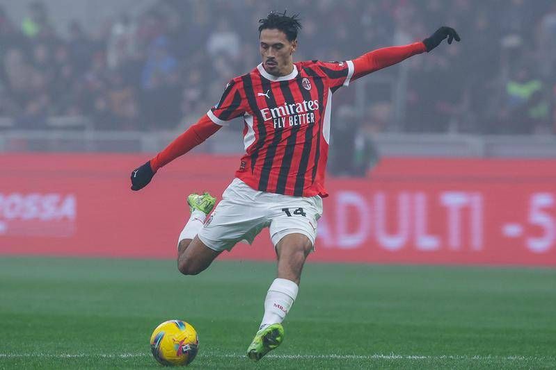 Milan E Bologna Si Sfidano A S