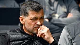 Milan Sotto Pressione Nella Fi