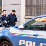 Milano, 15Enne Strangola La Ex Vicina Di Casa E Ammette Il Delitto Alla Madre