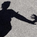 Milano, Arrestato Un Uomo Per Violenza Sessuale E Resistenza A Pubblico Ufficiale In Centro Città