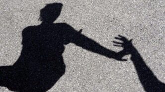 Milano2C Arrestato Un Uomo Per