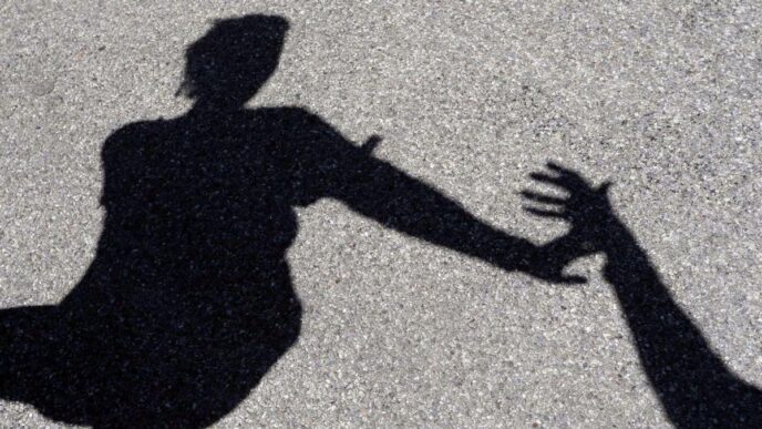 Milano2C Arrestato Un Uomo Per