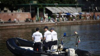 Milano2C Controllo In Darsena3A