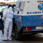Milano, Il Detenuto Scappa Dal Duomo Dopo Un Percorso Di Reinserimento Riuscito In Carcere Di Bollate