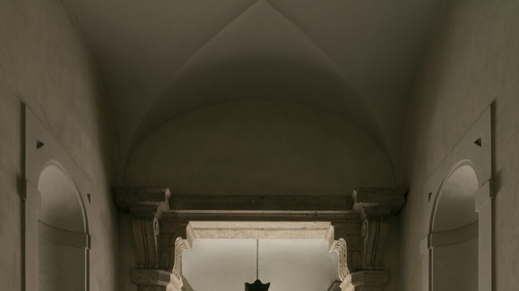 Milano2C Il Palazzo Dell27Archiv