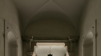 Milano2C Il Palazzo Dell27Archiv