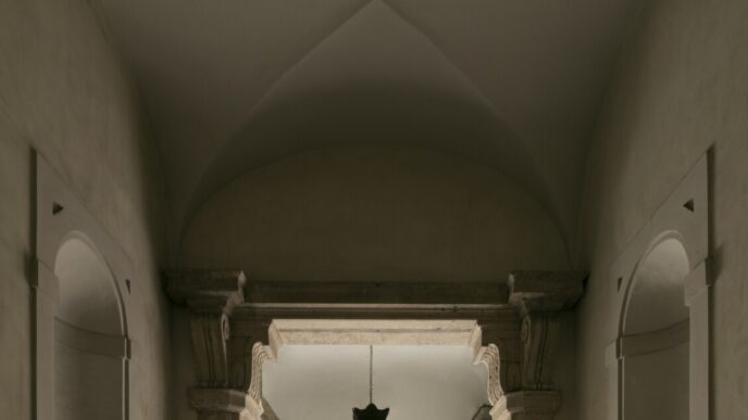 Milano2C Il Palazzo Dell27Archiv
