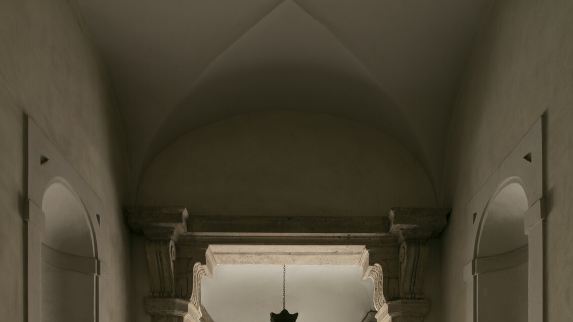 Milano2C Il Palazzo Dell27Archiv