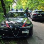 Milano, Uccisa A Coltellate La Barista Che Temeva La Violenza Del Collega Detenuto