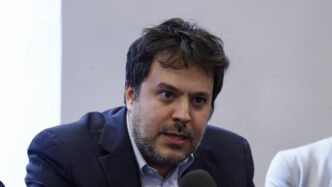 Milano3A Denuncia Dei Riformist