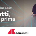 Milano Cortina 2026, Allianz Presenta Il Progetto Con Atleti E Leggende Dello Sport Italiano