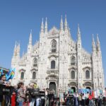 Milano Contro Il Remigration Summit: Mobilitazione Antifascista In Piazza Duomo Il 17 Maggio